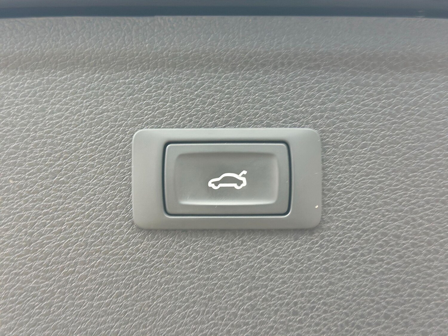 Used Audi Q5 for sale - 77825035: Photo 35