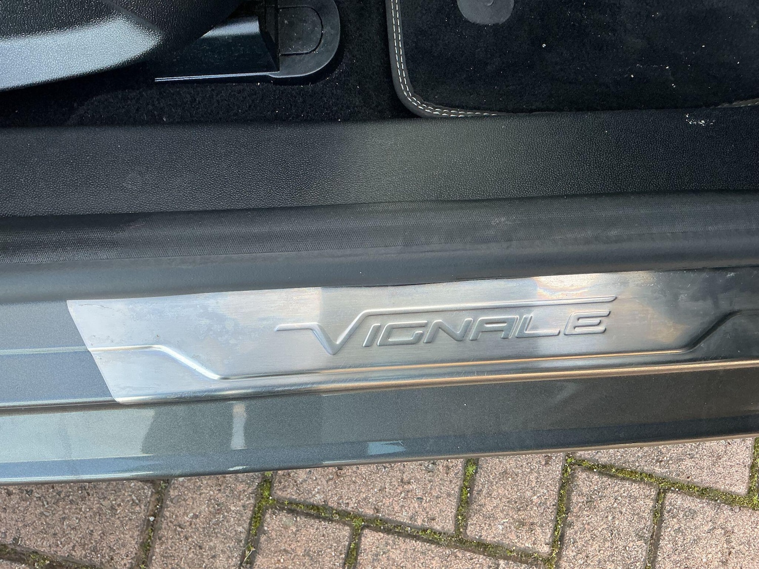 Used Ford Fiesta 2022 for sale - 77101914: Photo 12