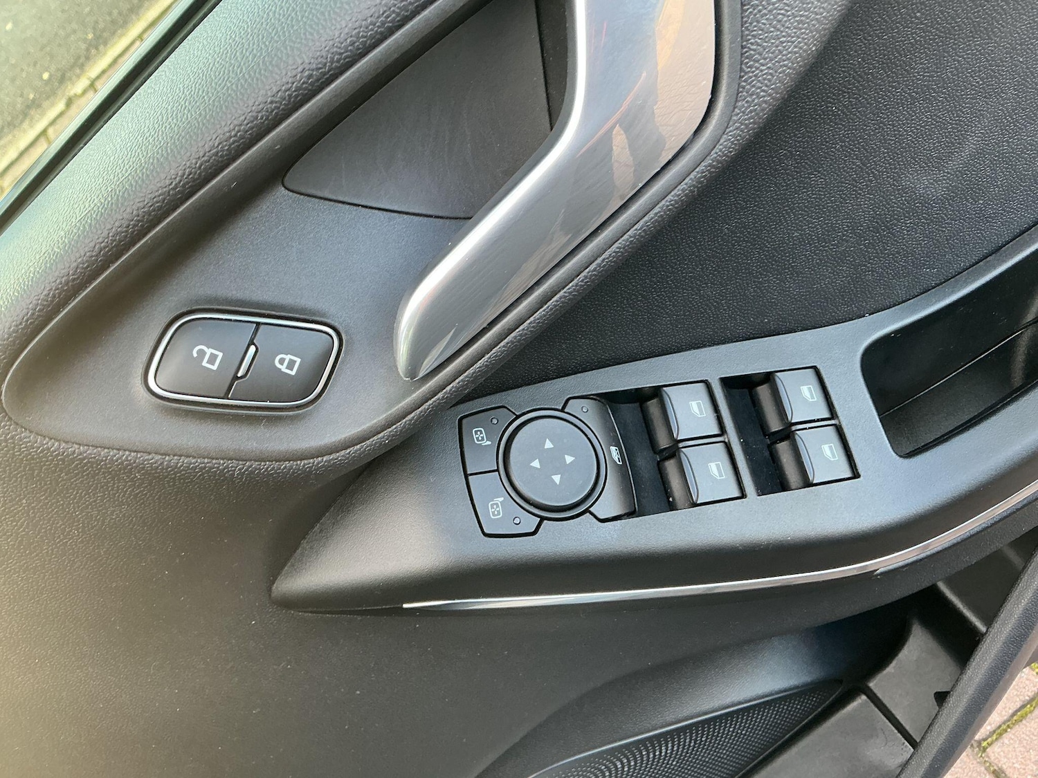 Used Ford Fiesta 2022 for sale - 77101914: Photo 14