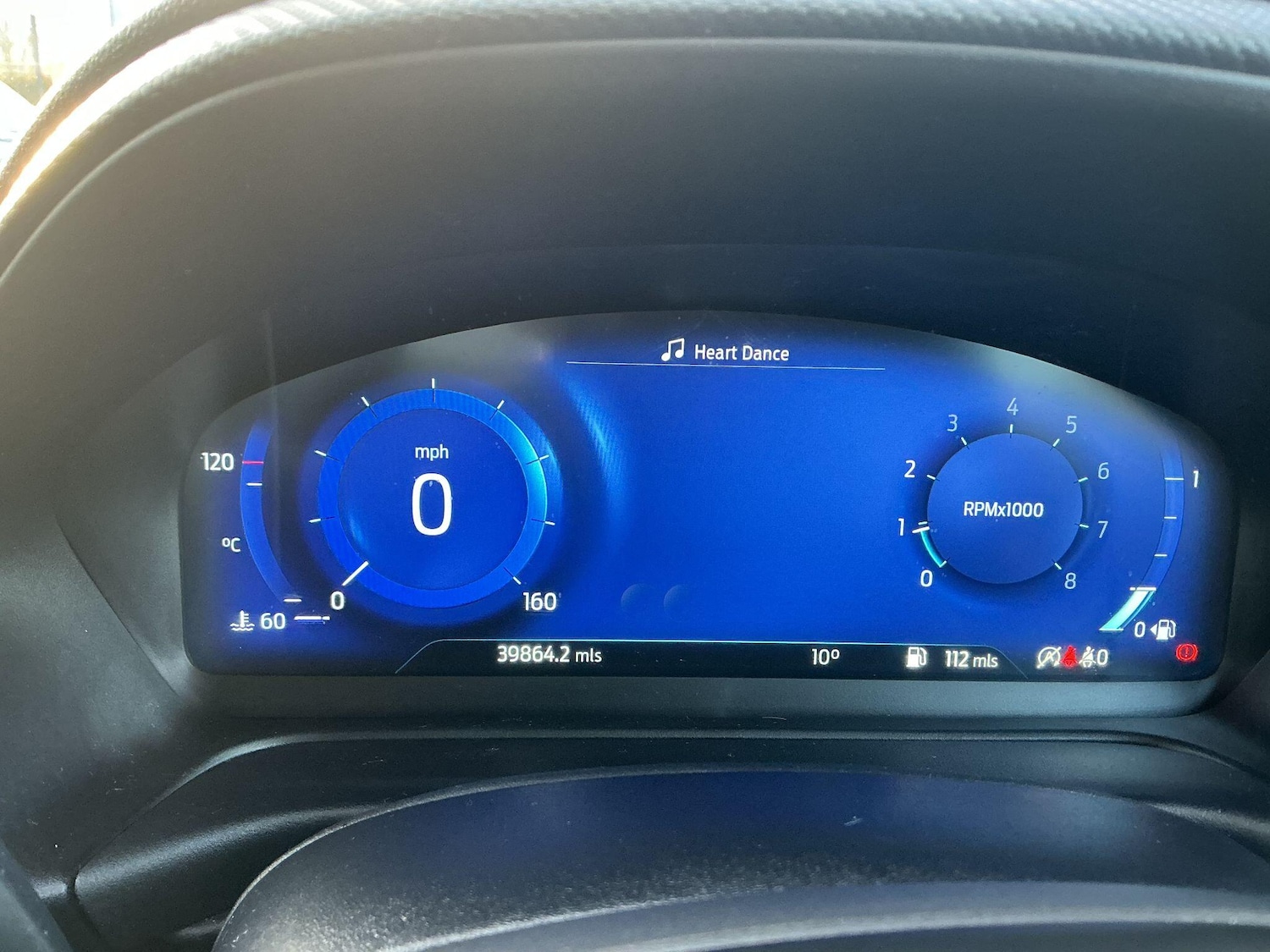 Used Ford Fiesta 2022 for sale - 77101914: Photo 22