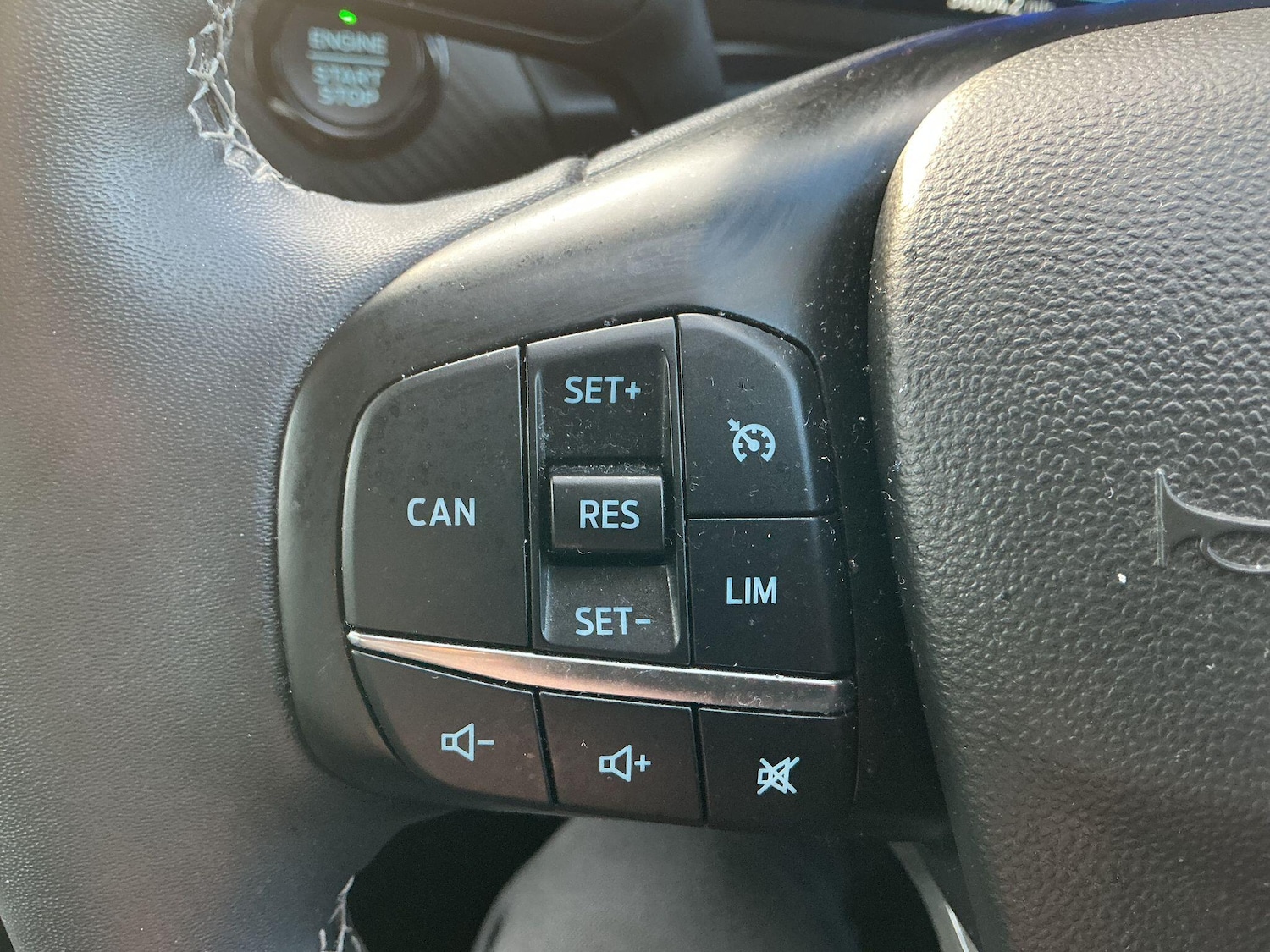 Used Ford Fiesta 2022 for sale - 77101914: Photo 23