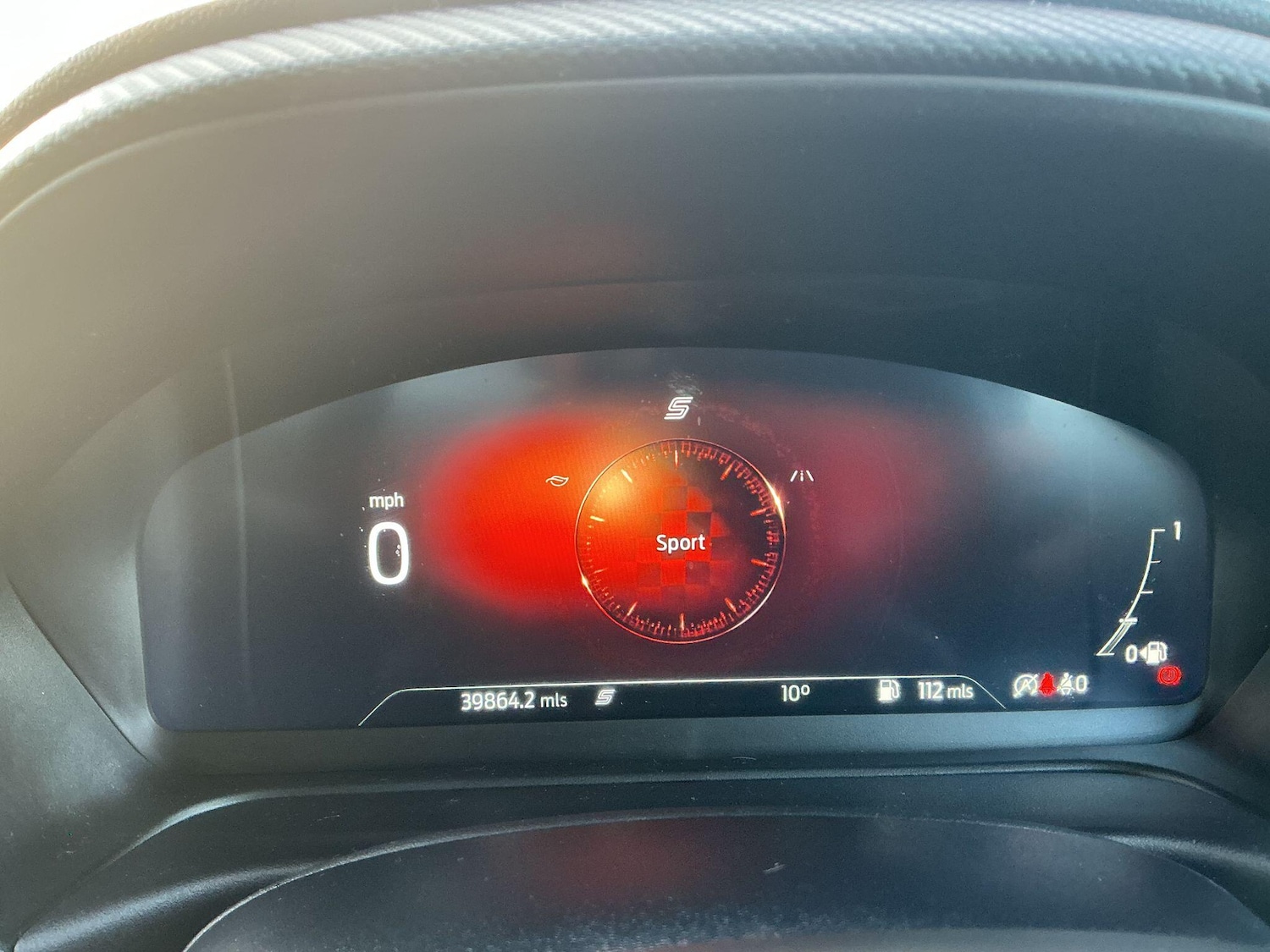 Used Ford Fiesta 2022 for sale - 77101914: Photo 32