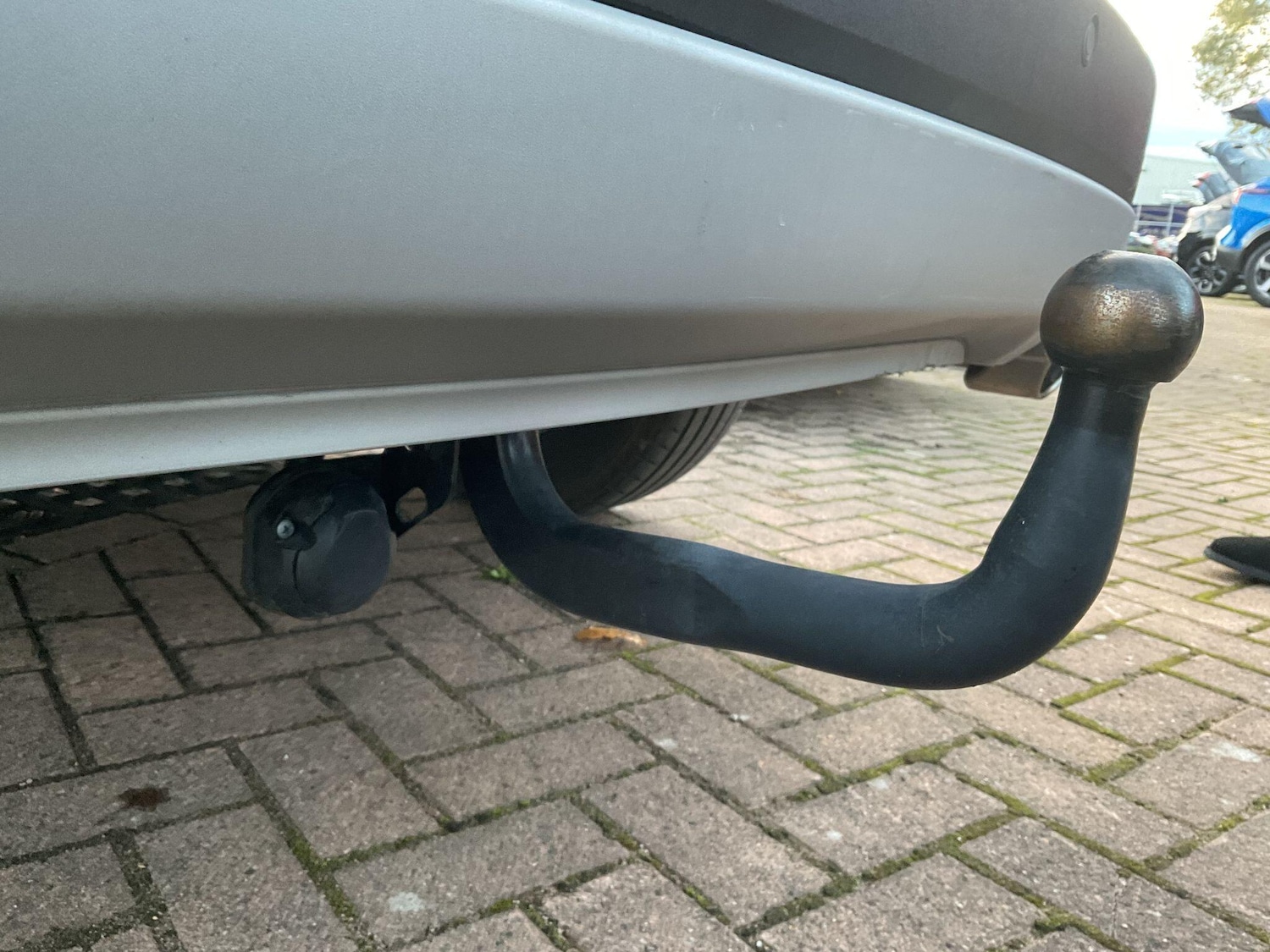 Used Ford Kuga 2021 for sale - 76307520: Photo 12