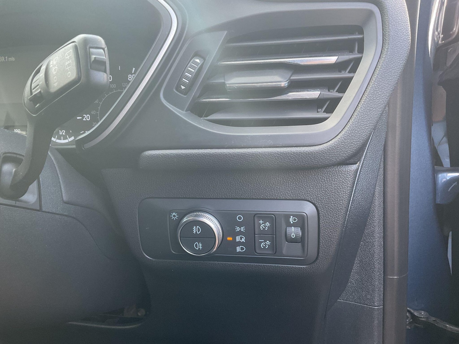 Used Ford Kuga 2021 for sale - 76307520: Photo 14