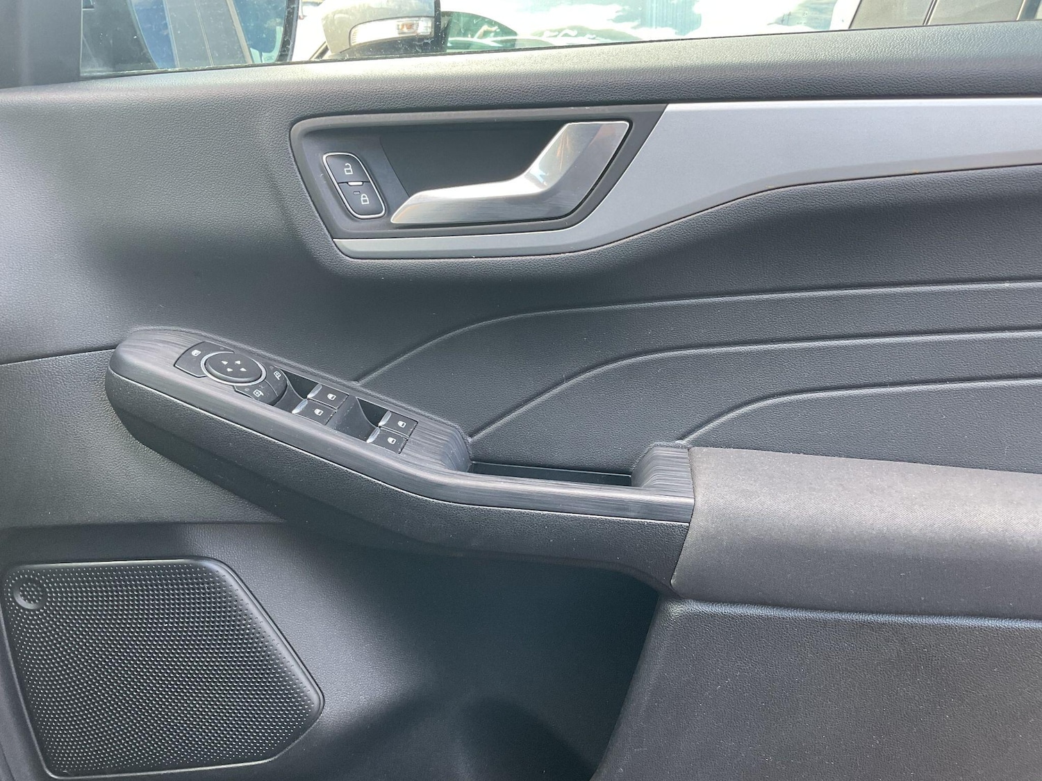 Used Ford Kuga 2021 for sale - 76307520: Photo 15