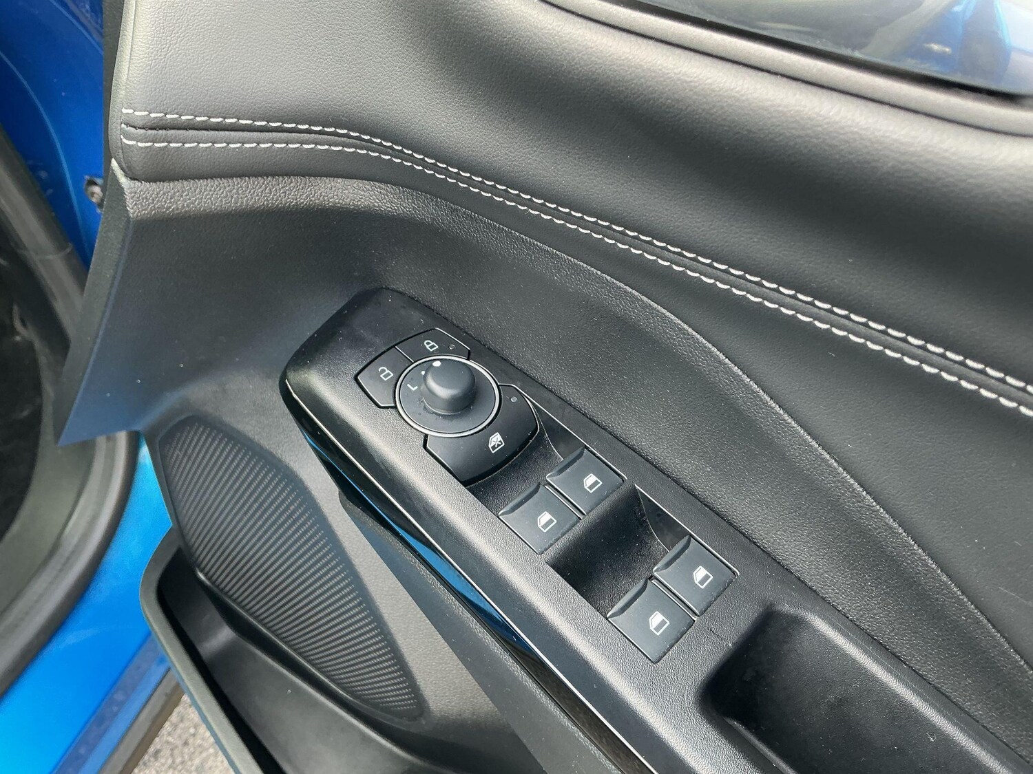 Used Ford Puma 2024 for sale - 77722579: Photo 18