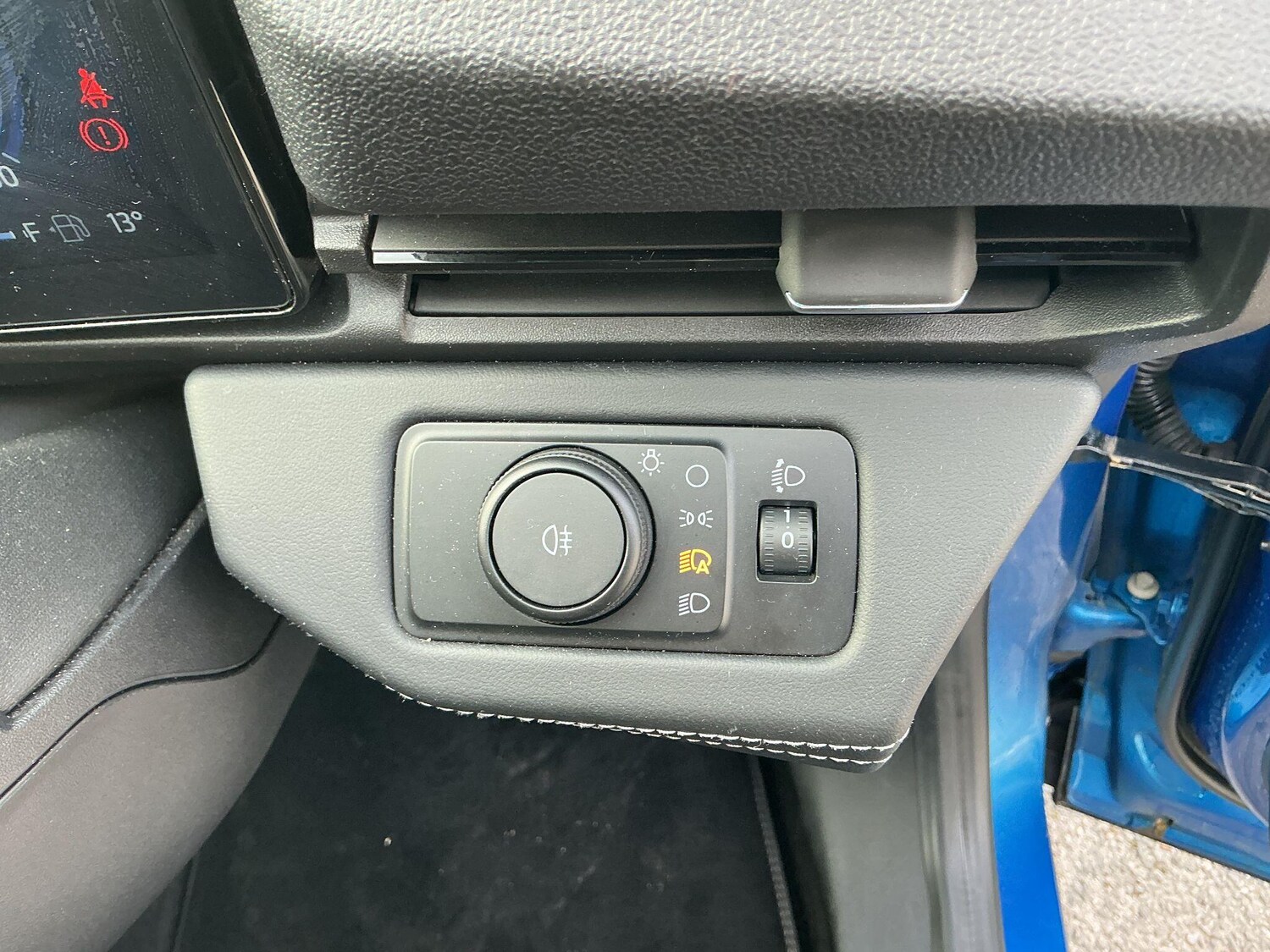 Used Ford Puma 2024 for sale - 77722579: Photo 19