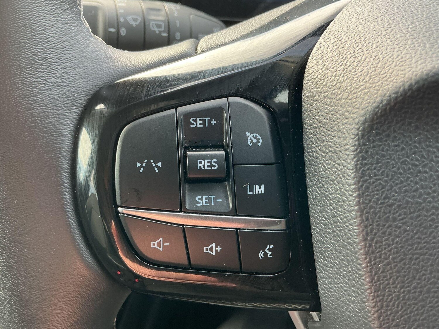 Used Ford Puma 2024 for sale - 77722579: Photo 22