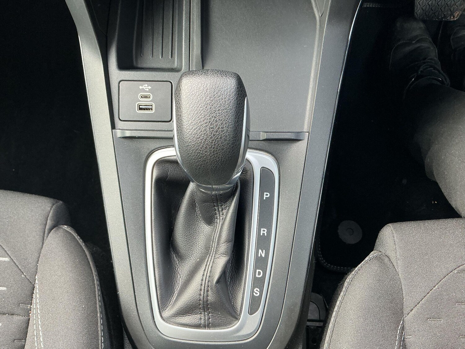 Used Ford Puma 2024 for sale - 77722579: Photo 26