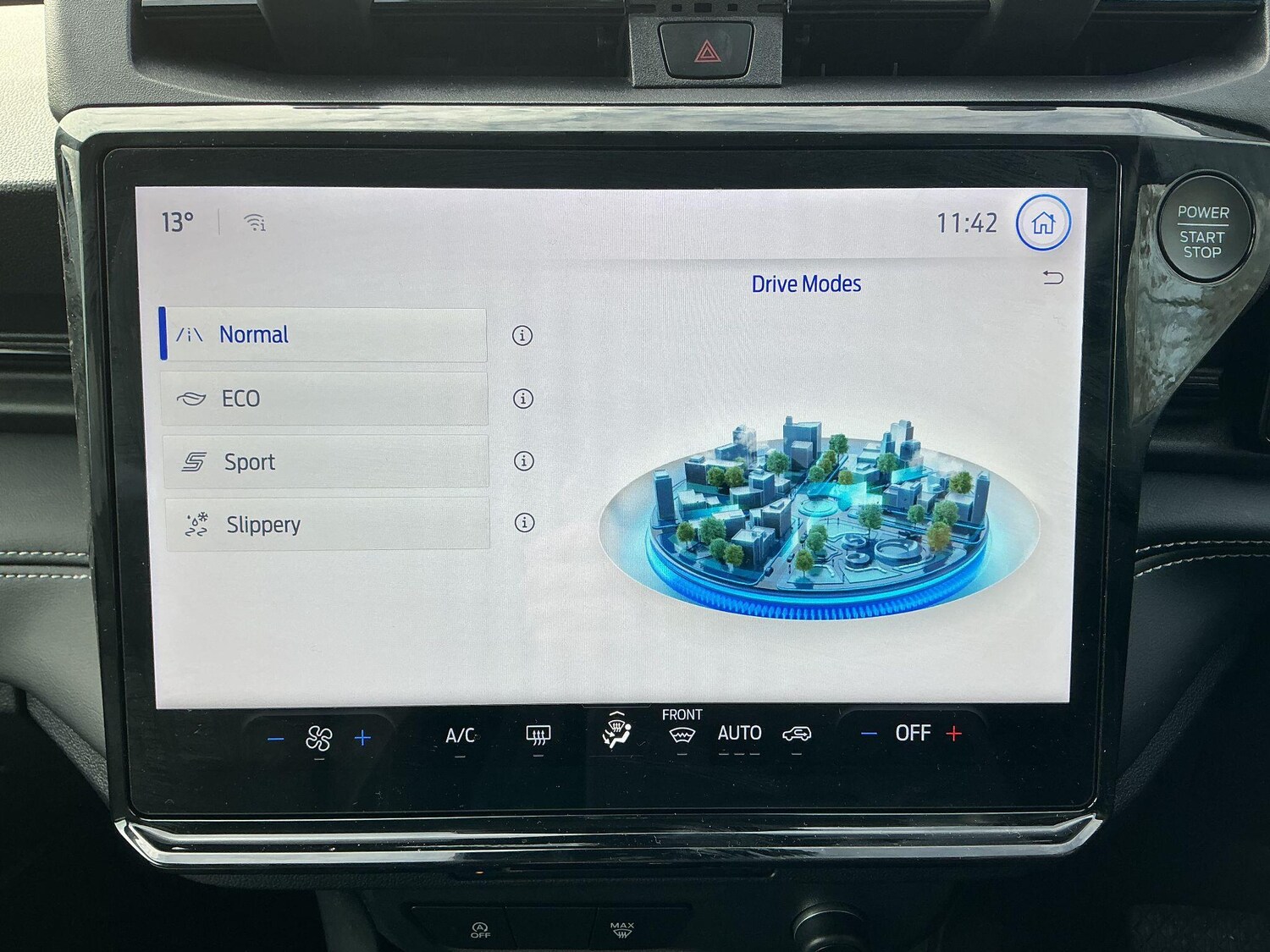 Used Ford Puma 2024 for sale - 77722579: Photo 28