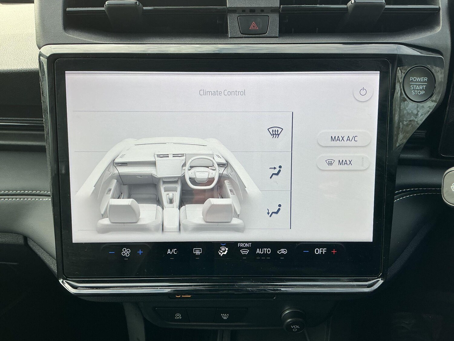 Used Ford Puma 2024 for sale - 77722579: Photo 30