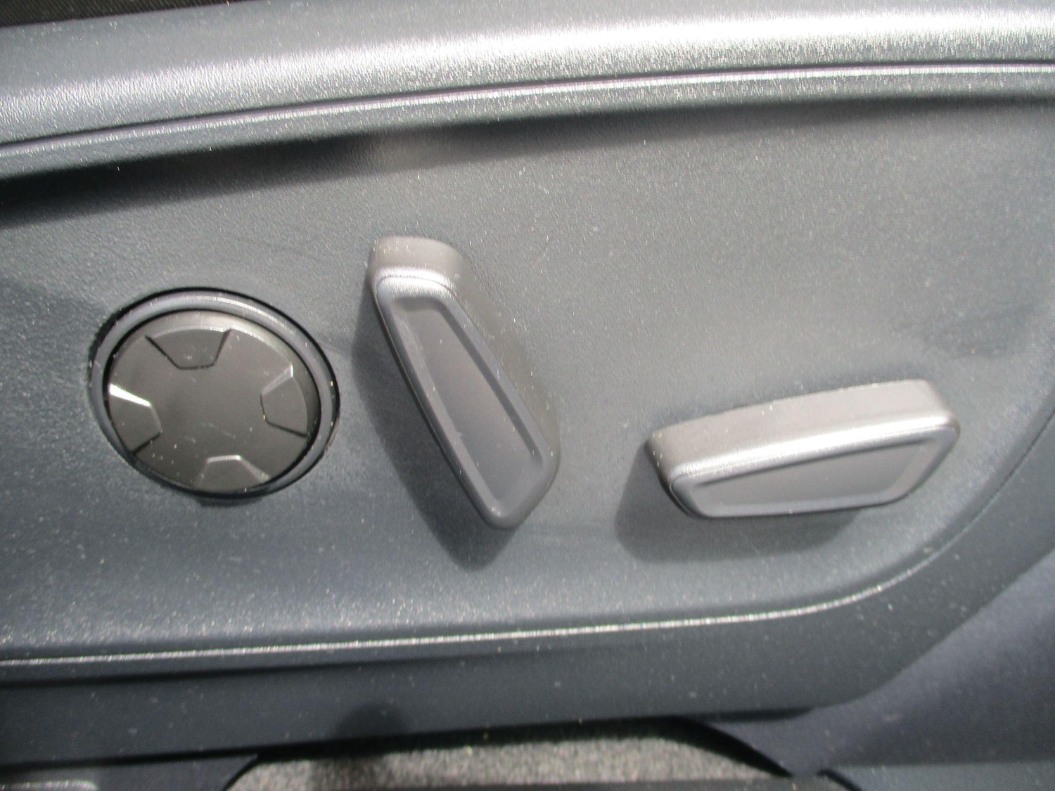 Used Ford Kuga 2025 for sale - 76537861: Photo 13