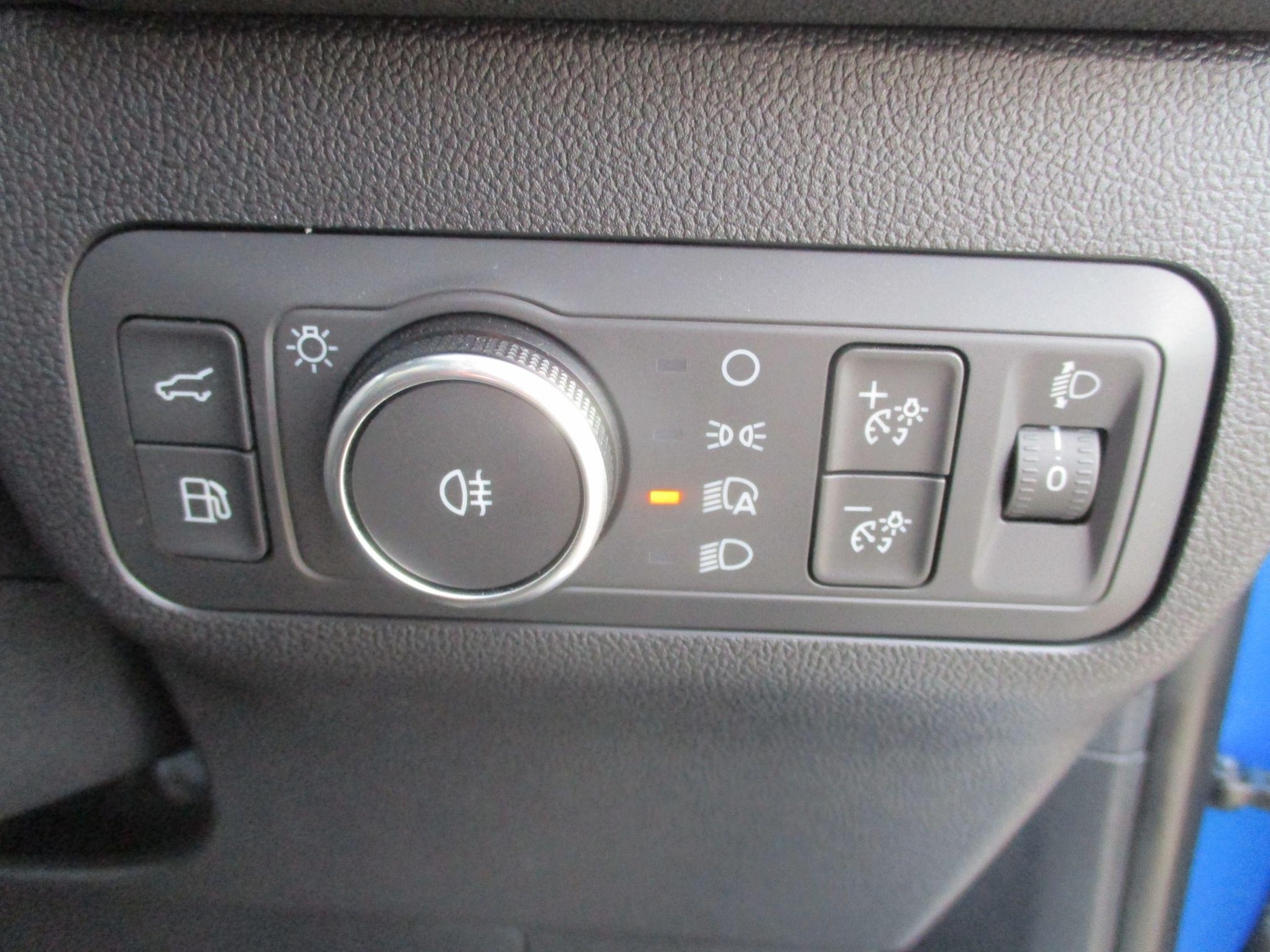 Used Ford Kuga 2025 for sale - 76537861: Photo 15