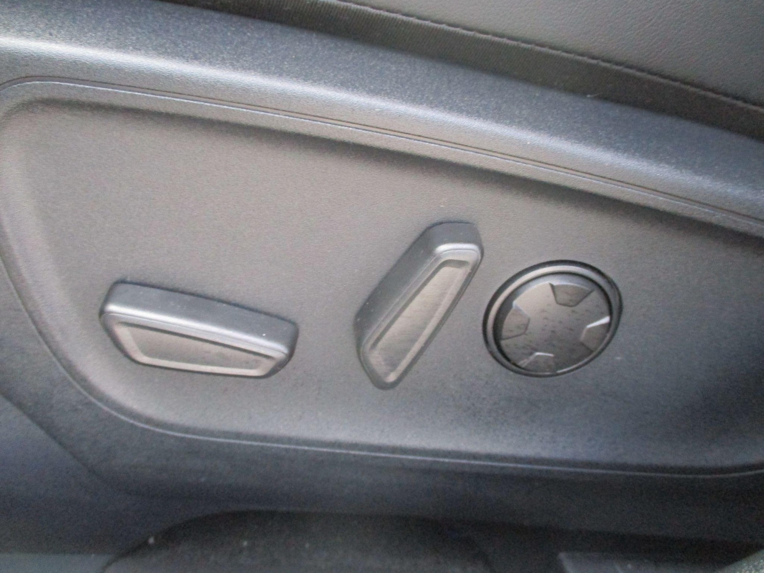 Used Ford Kuga 2025 for sale - 76537861: Photo 23