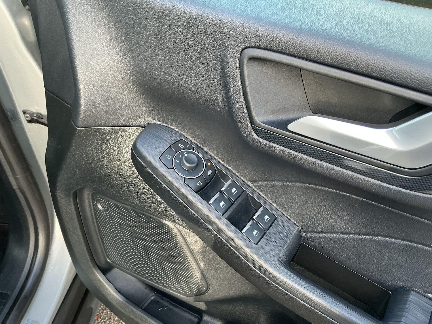 Used Ford Kuga 2024 for sale - 77377636: Photo 12