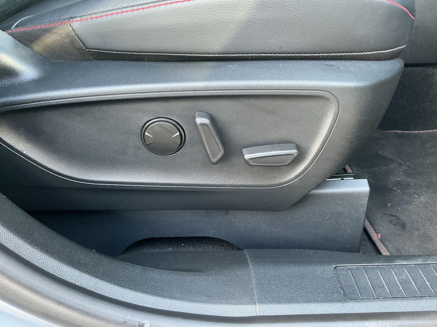 Used Ford Kuga 2024 for sale - 77377636: Photo 13