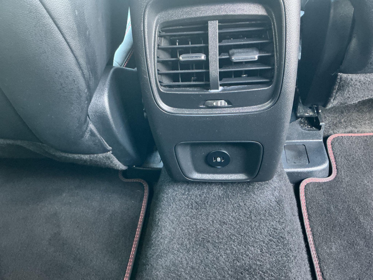 Used Ford Kuga 2024 for sale - 77377636: Photo 15