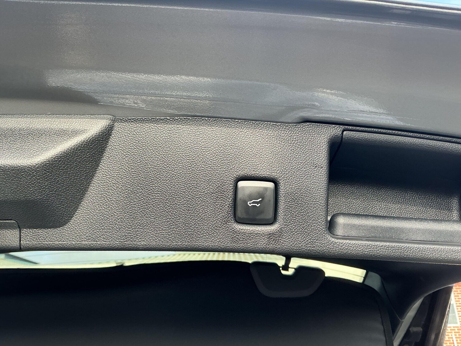 Used Ford Kuga 2024 for sale - 77377636: Photo 19