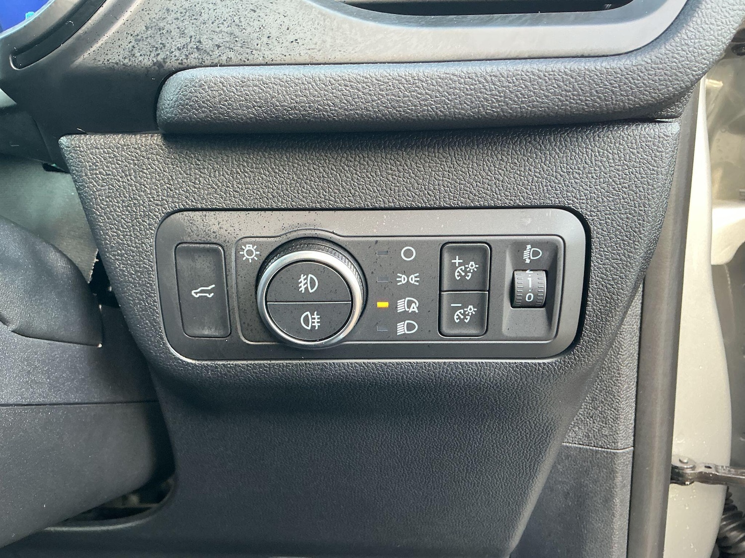 Used Ford Kuga 2024 for sale - 77377636: Photo 20