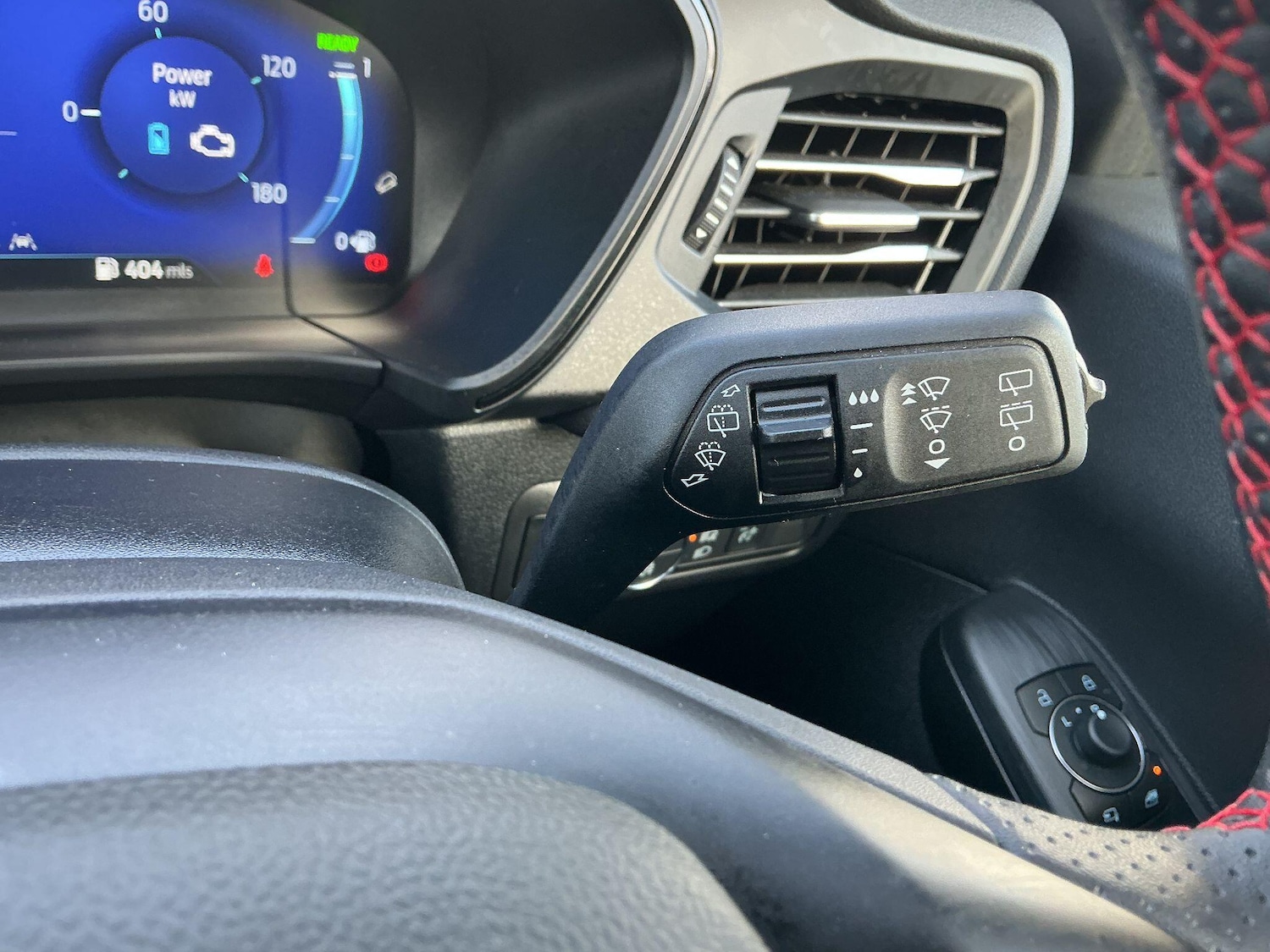 Used Ford Kuga 2024 for sale - 77377636: Photo 24