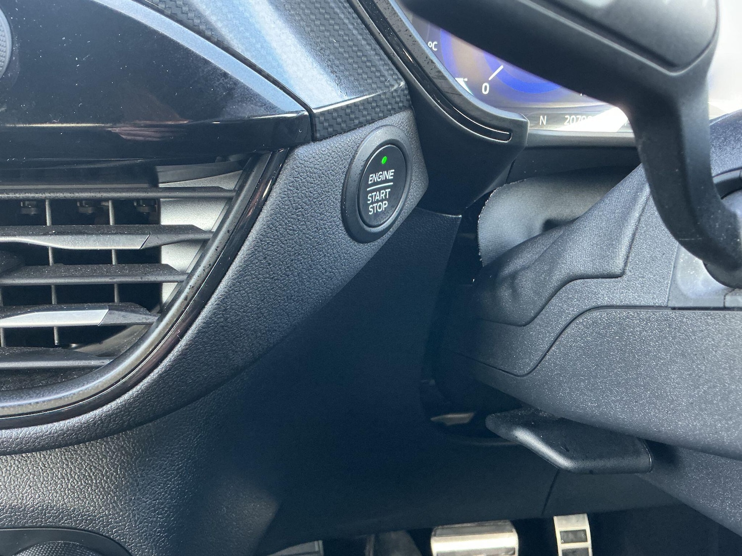 Used Ford Kuga 2024 for sale - 77377636: Photo 26