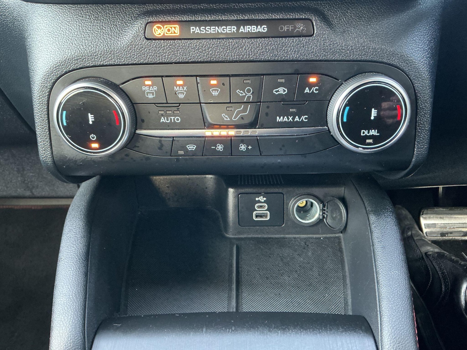 Used Ford Kuga 2024 for sale - 77377636: Photo 29