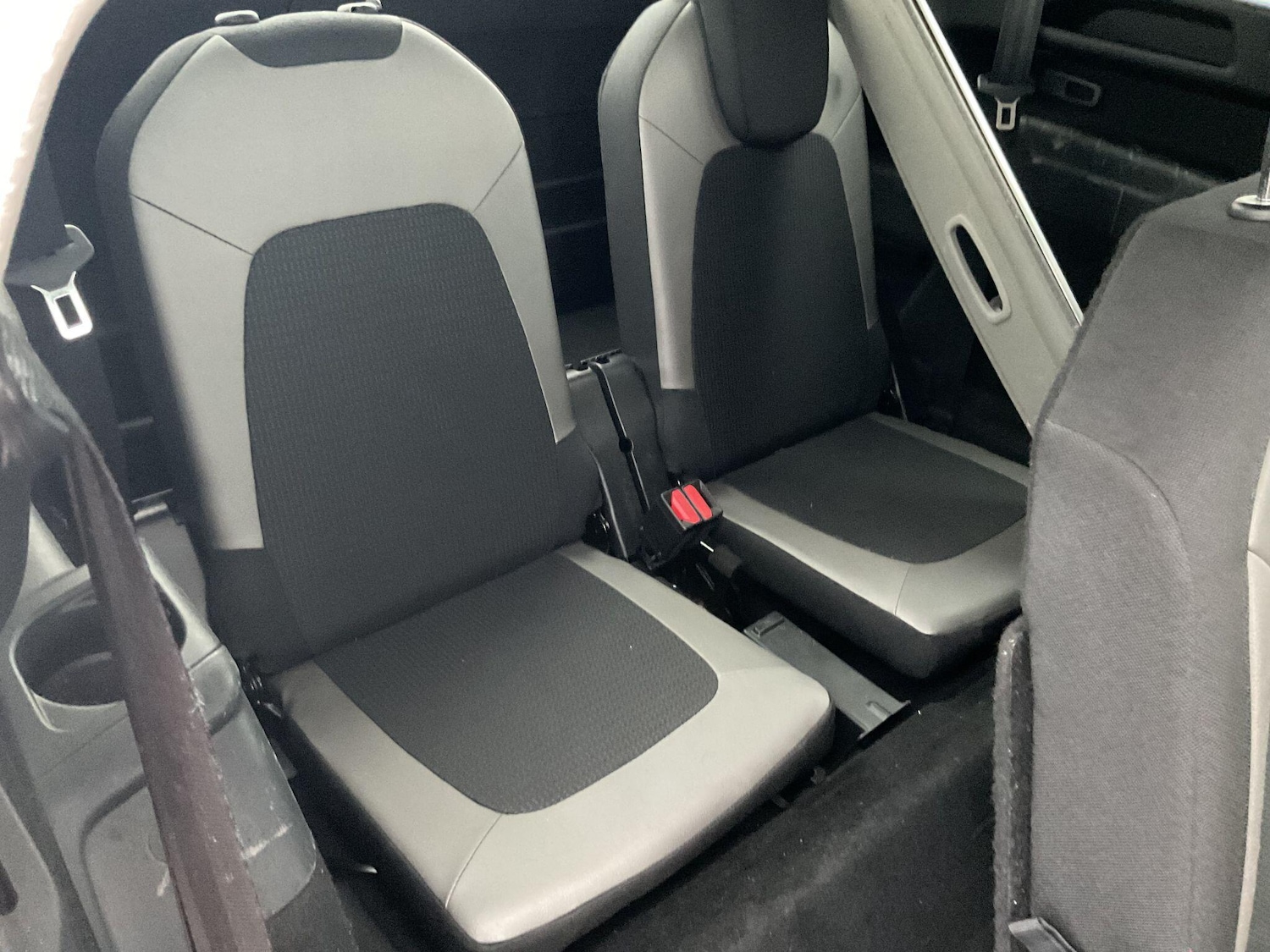 Used Citroen C4 Grand Picasso 2020 for sale - 76597392: Photo 13