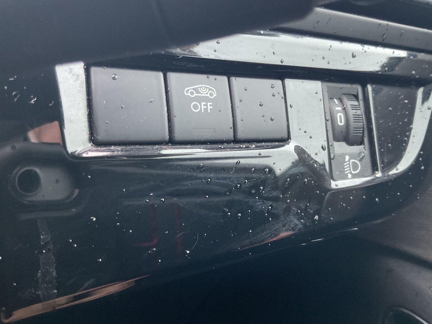 Used Citroen C4 Grand Picasso 2020 for sale - 76597392: Photo 28