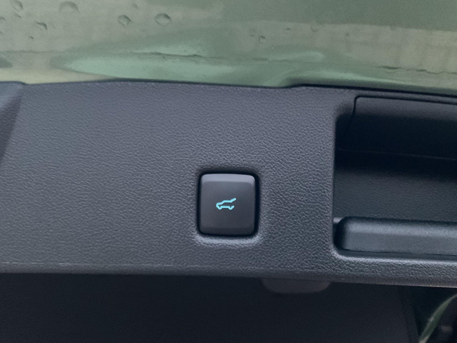 Used Ford Kuga 2025 for sale - 76918684: Photo 12