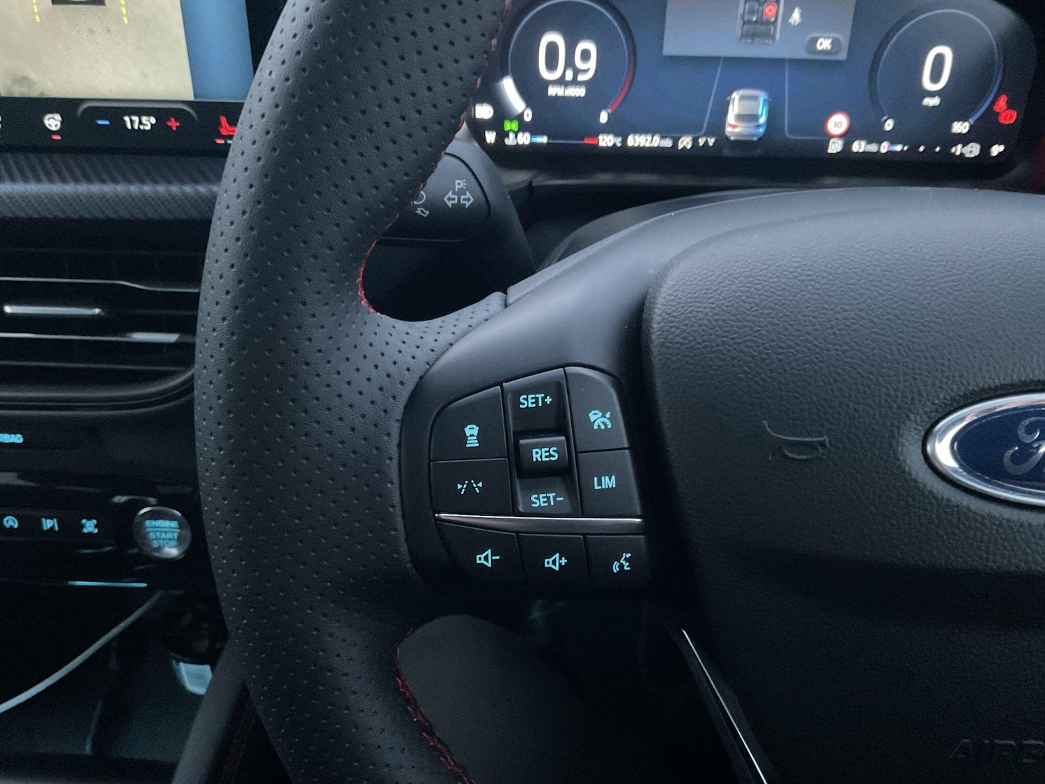 Used Ford Kuga 2025 for sale - 76918684: Photo 23