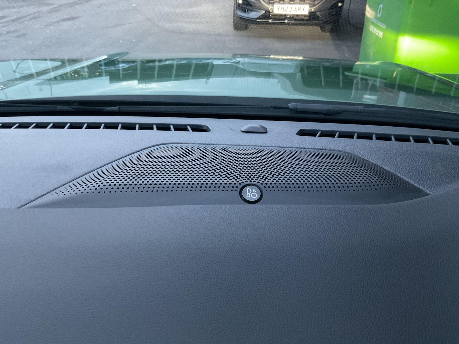 Used Ford Kuga 2025 for sale - 76918684: Photo 27