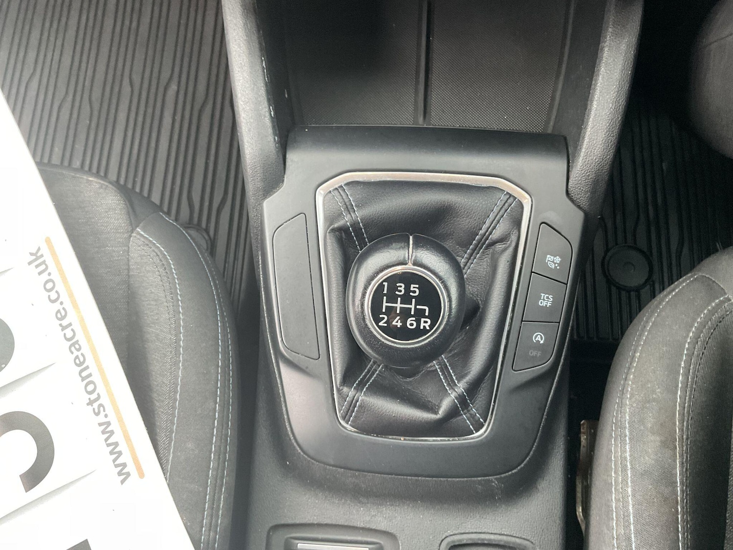 Used Ford Focus 2020 for sale - 77510872: Photo 22