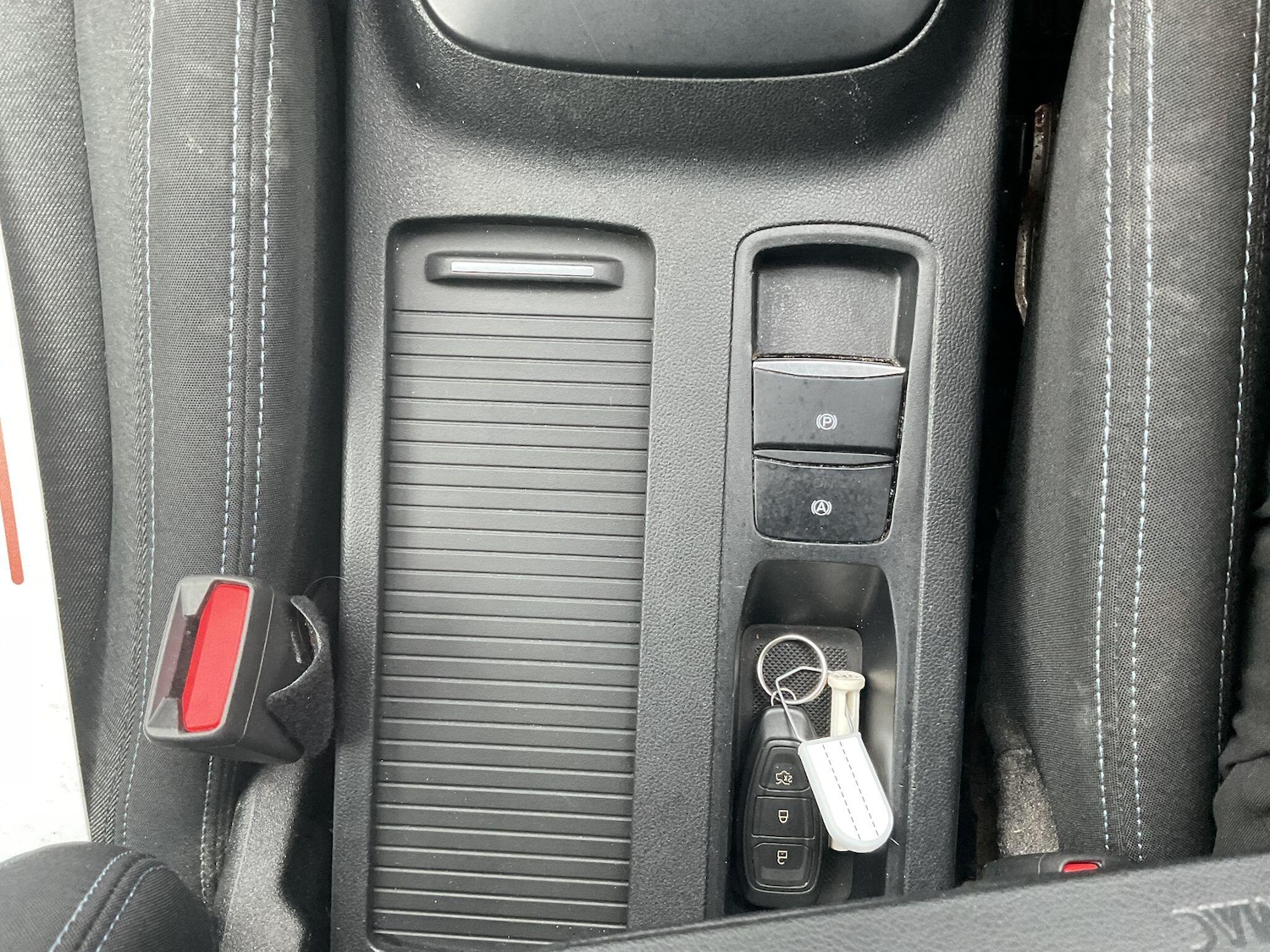 Used Ford Focus 2020 for sale - 77510872: Photo 23