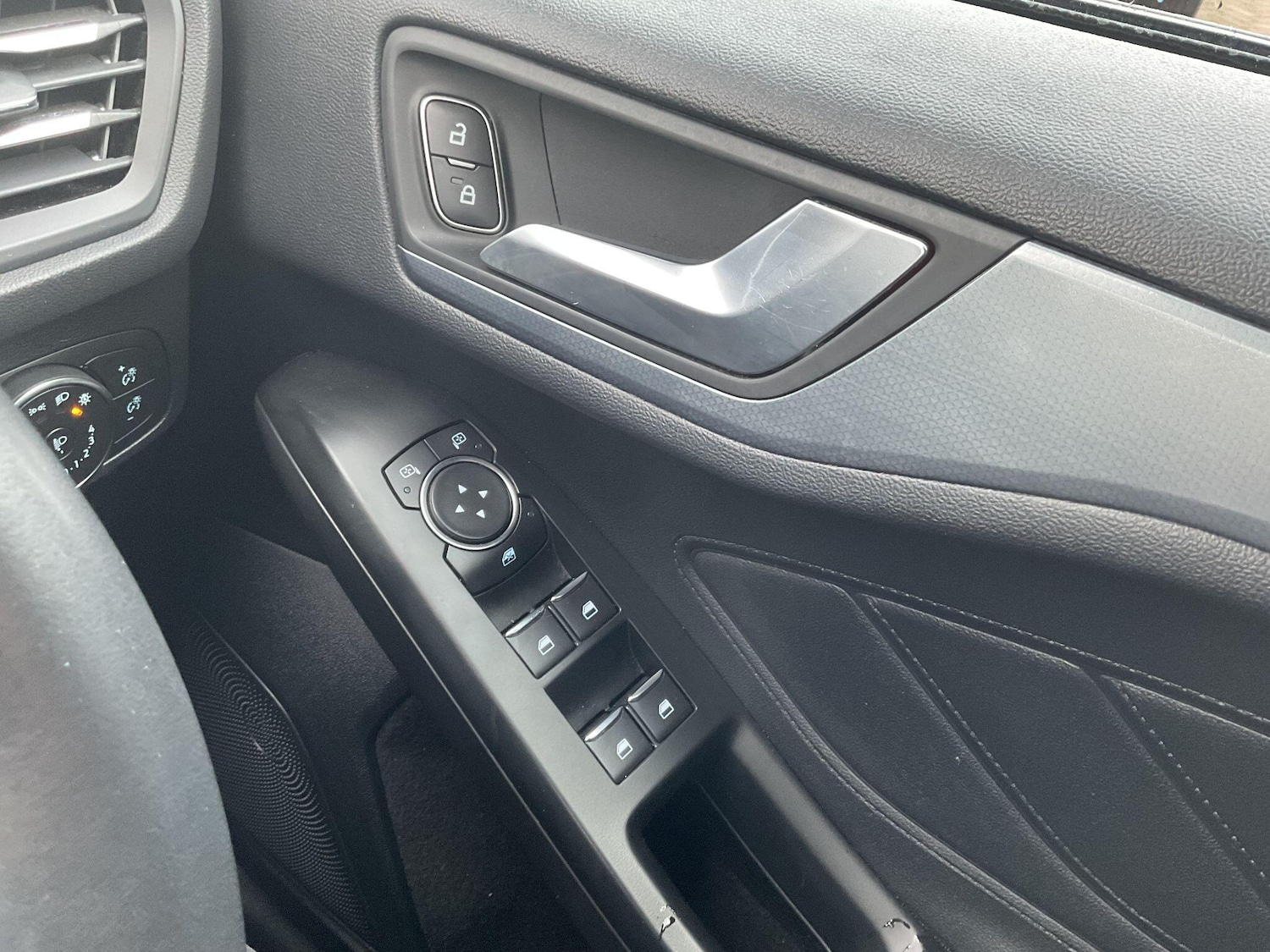 Used Ford Focus 2020 for sale - 77510872: Photo 24