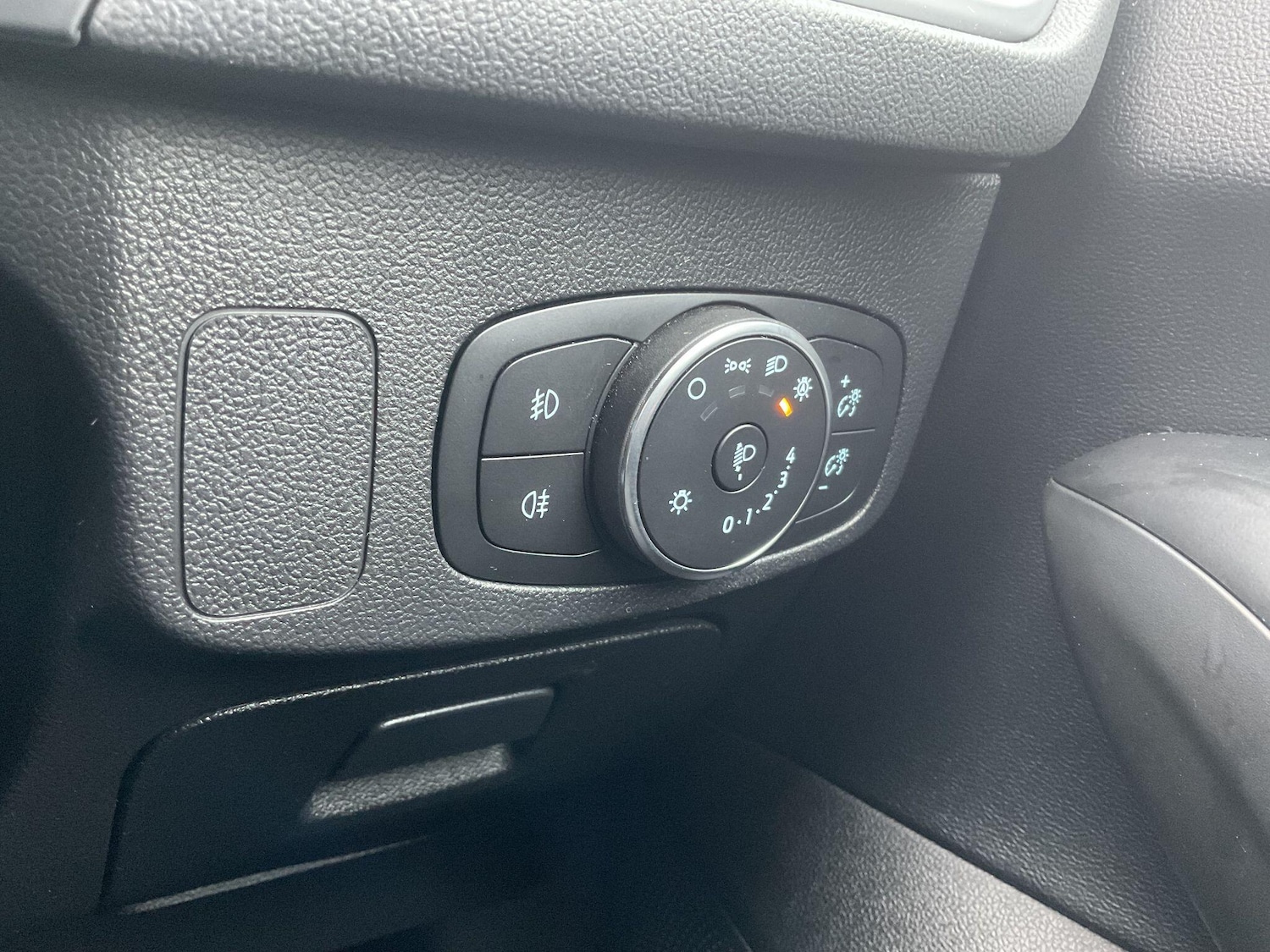 Used Ford Focus 2020 for sale - 77510872: Photo 25