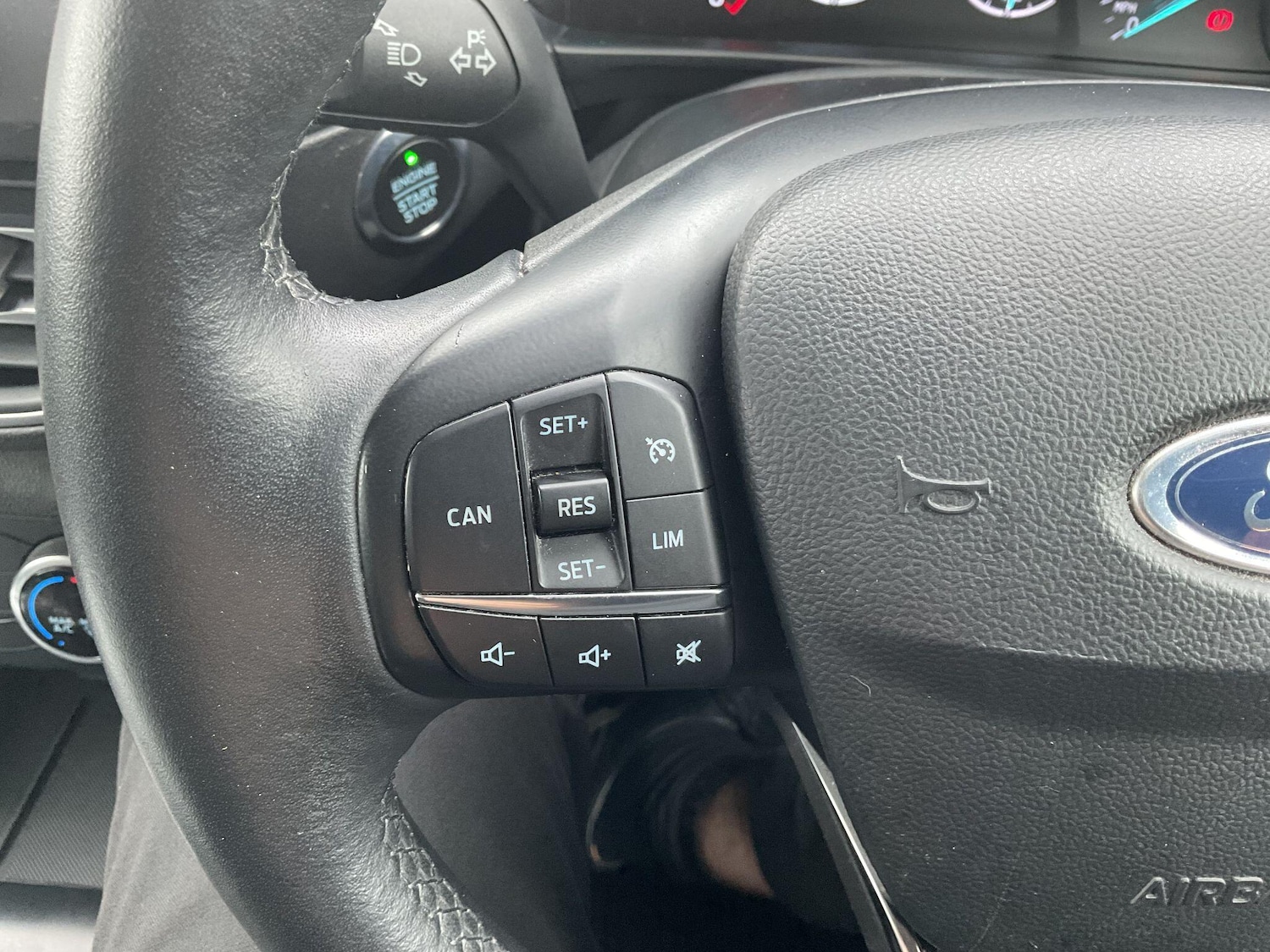 Used Ford Focus 2020 for sale - 77510872: Photo 26