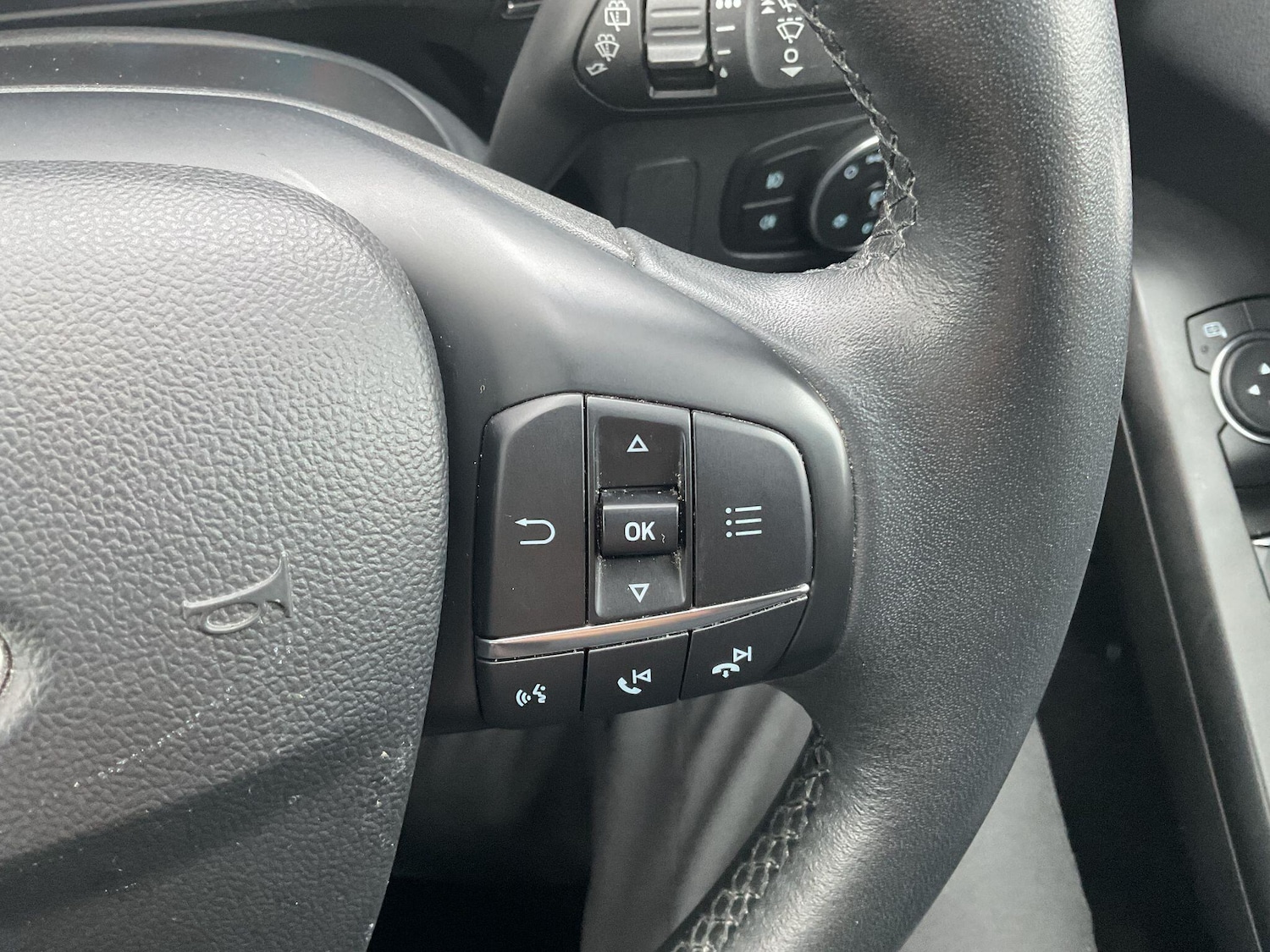 Used Ford Focus 2020 for sale - 77510872: Photo 27