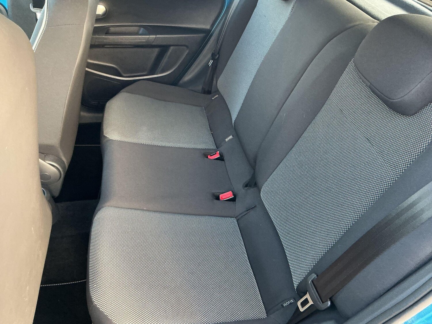 Used SEAT Mii for sale - 77242749: Photo 13