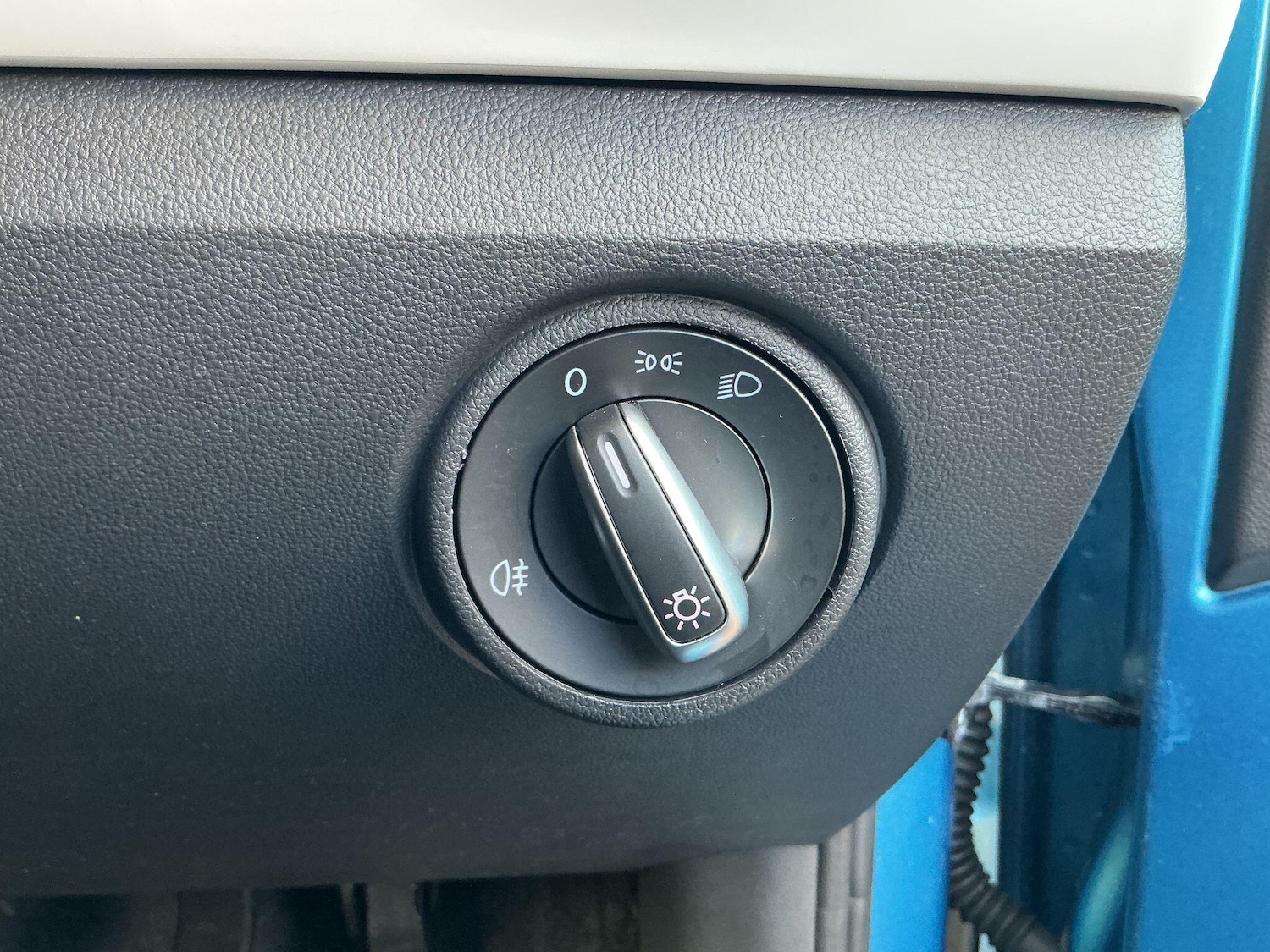 Used SEAT Mii for sale - 77242749: Photo 20