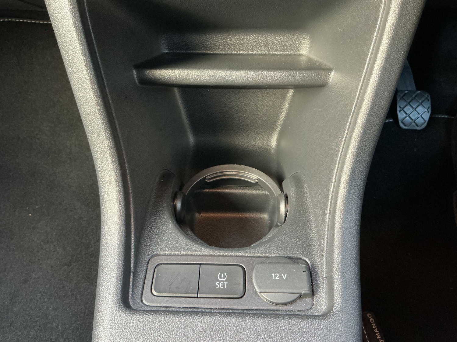 Used SEAT Mii for sale - 77242749: Photo 22