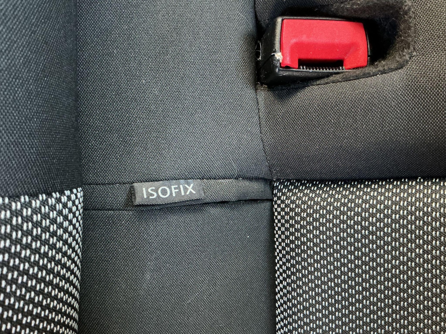 Used SEAT Mii for sale - 77242749: Photo 24