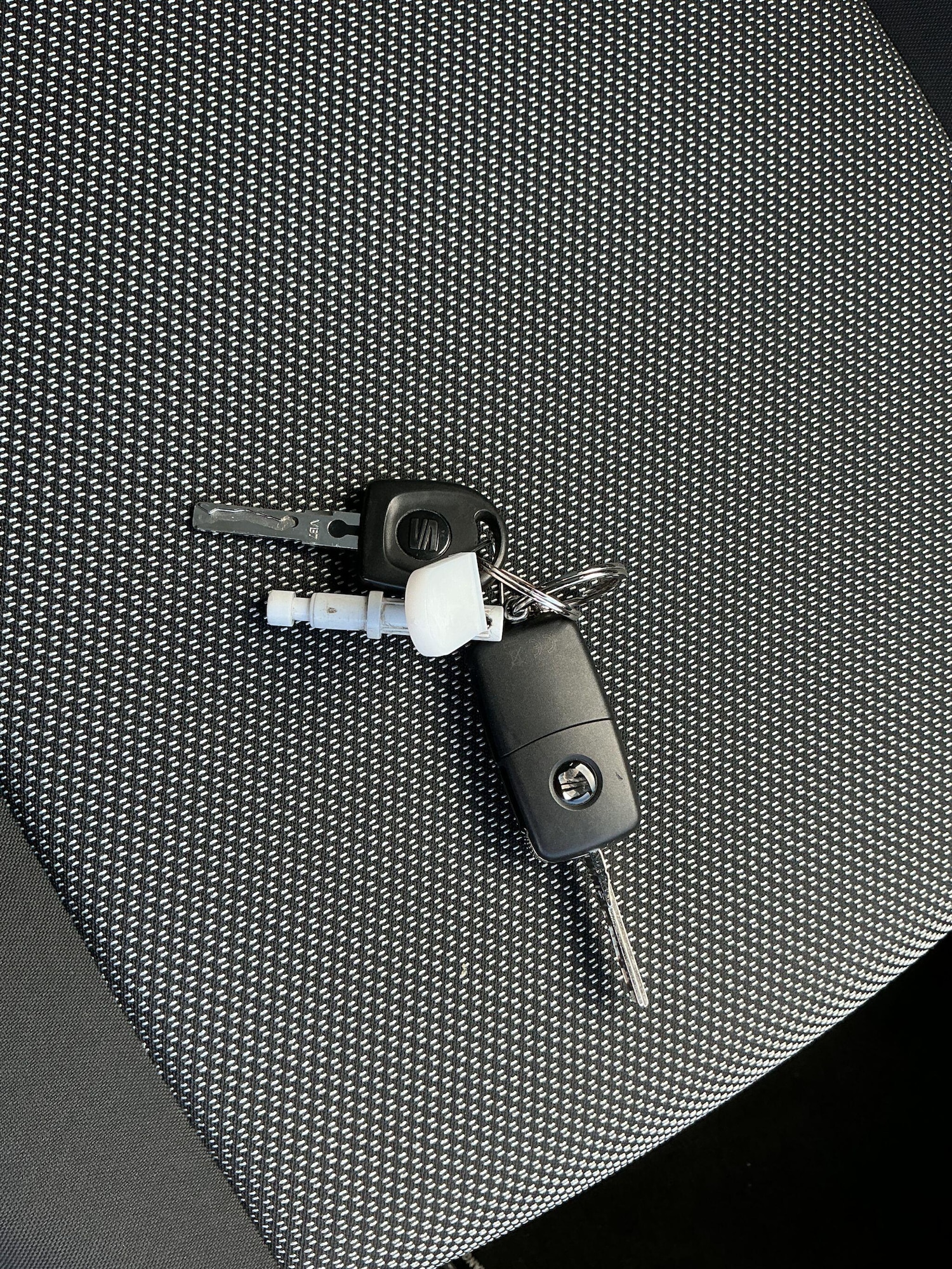 Used SEAT Mii for sale - 77242749: Photo 25