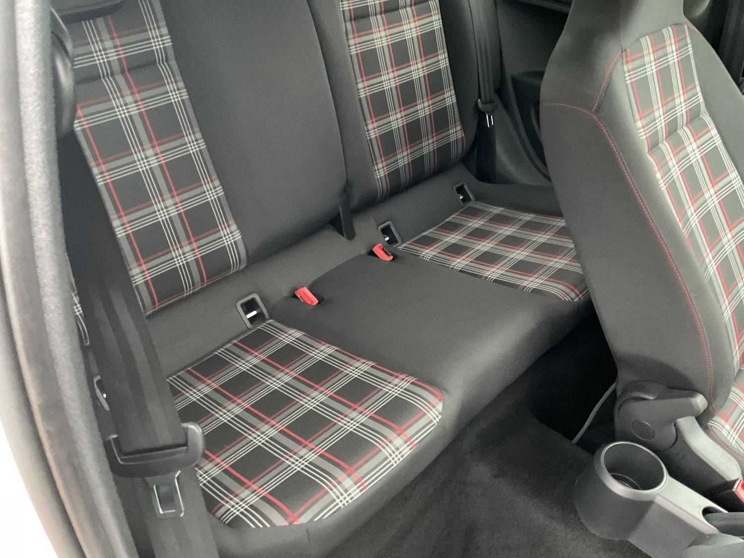 Used Volkswagen up! 2020 for sale - 76591958: Photo 11