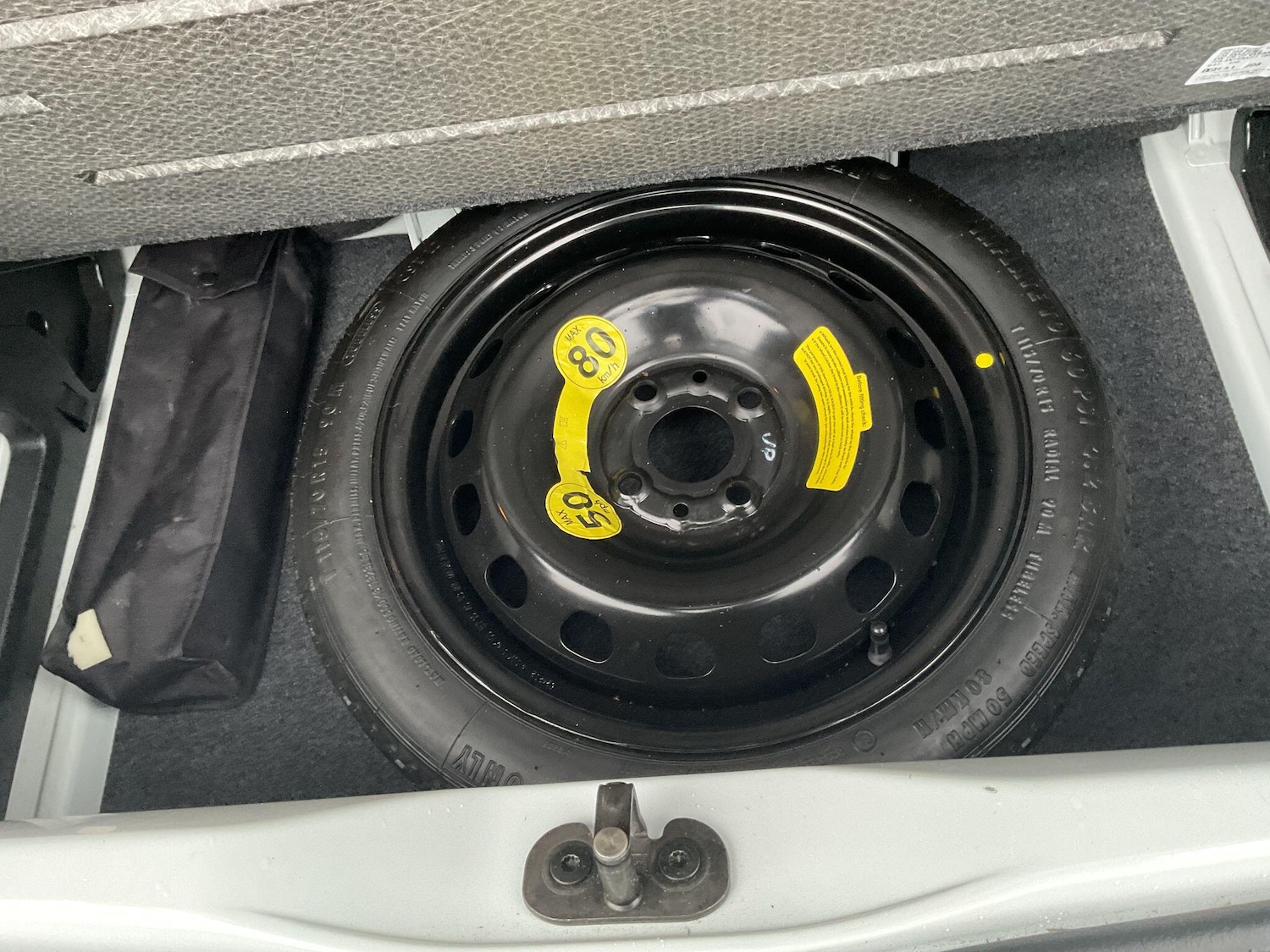 Used Volkswagen up! 2020 for sale - 76591958: Photo 13