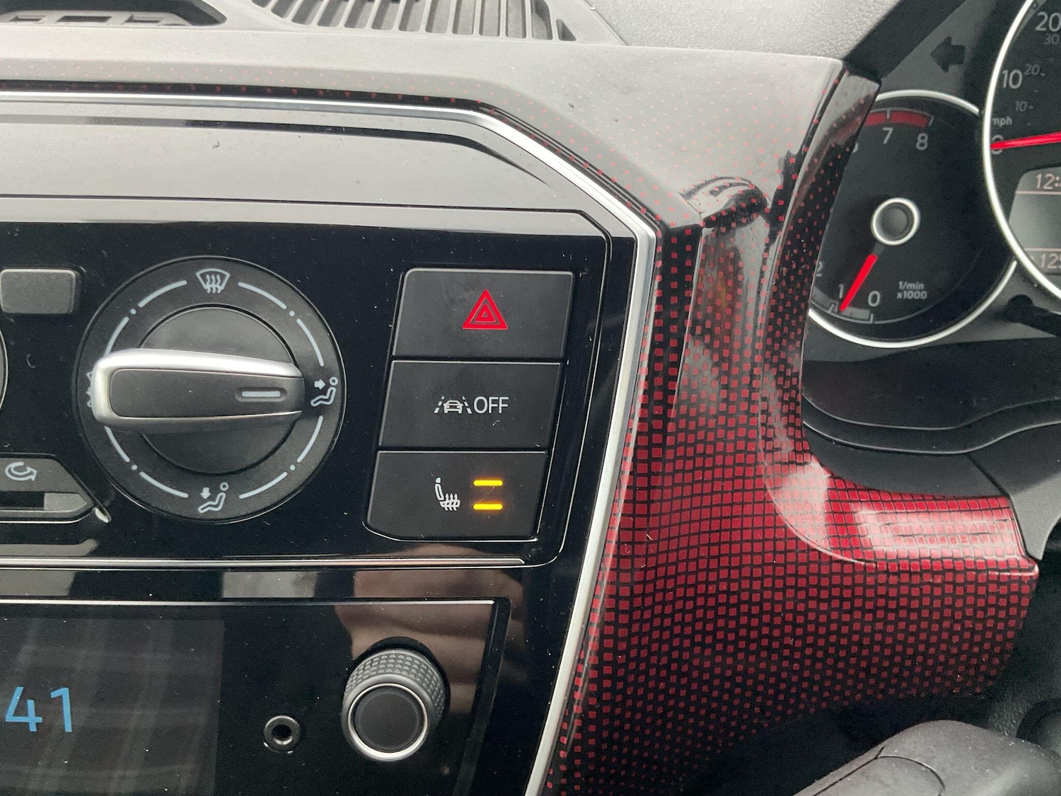 Used Volkswagen up! 2020 for sale - 76591958: Photo 17