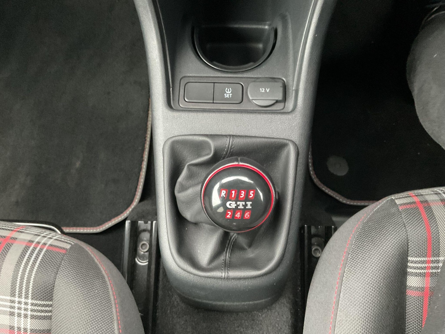 Used Volkswagen up! 2020 for sale - 76591958: Photo 22