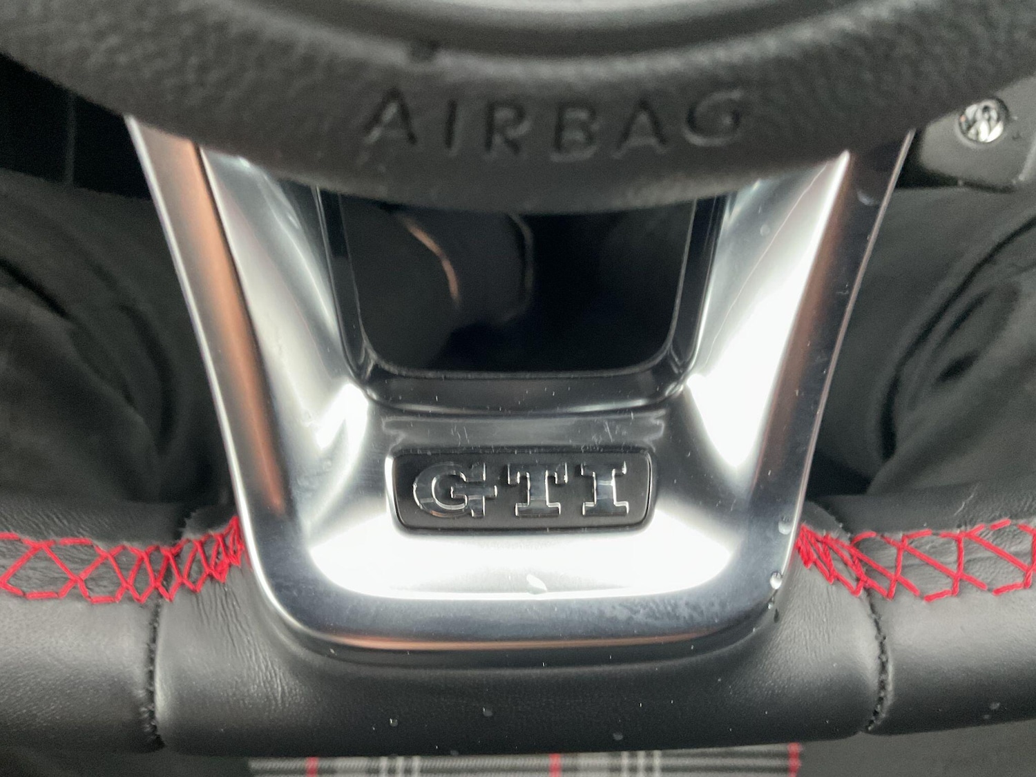 Used Volkswagen up! 2020 for sale - 76591958: Photo 23