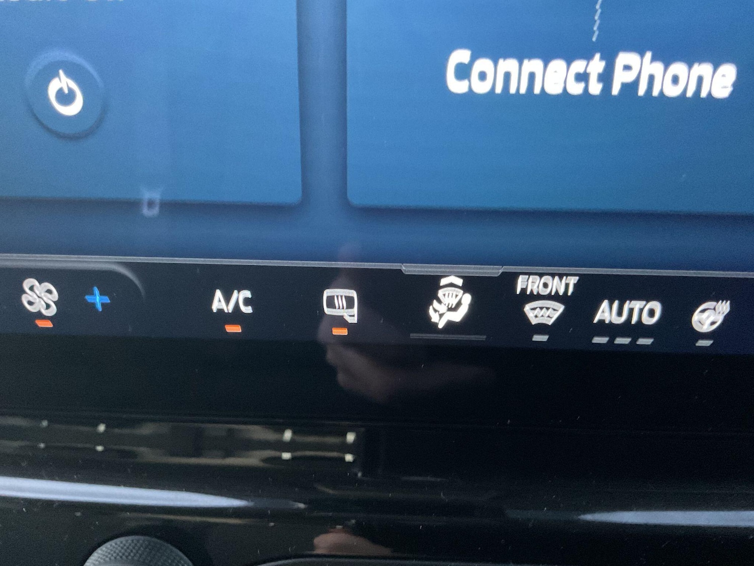 Used Ford E-Transit 2025 for sale - 76926557: Photo 20