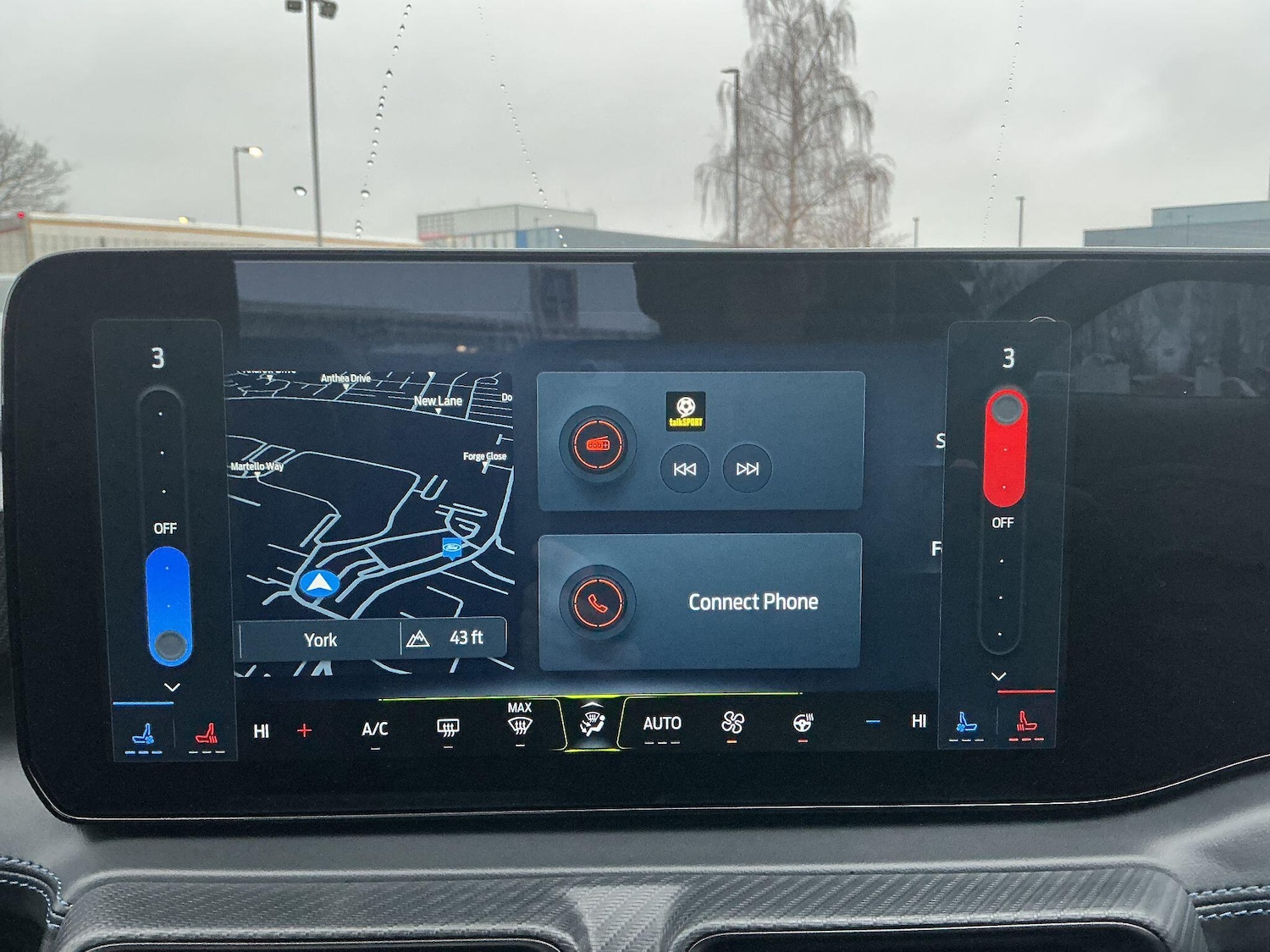 Used Ford Mustang 2025 for sale - 77958595: Photo 13