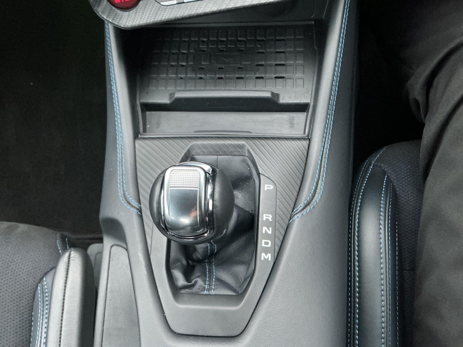 Used Ford Mustang 2025 for sale - 77958595: Photo 15